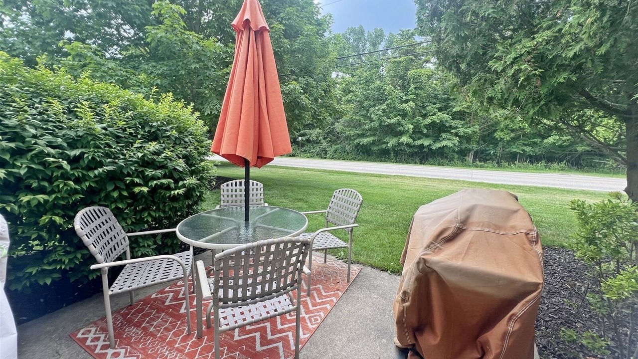 Photo of Outdoor in Douglas