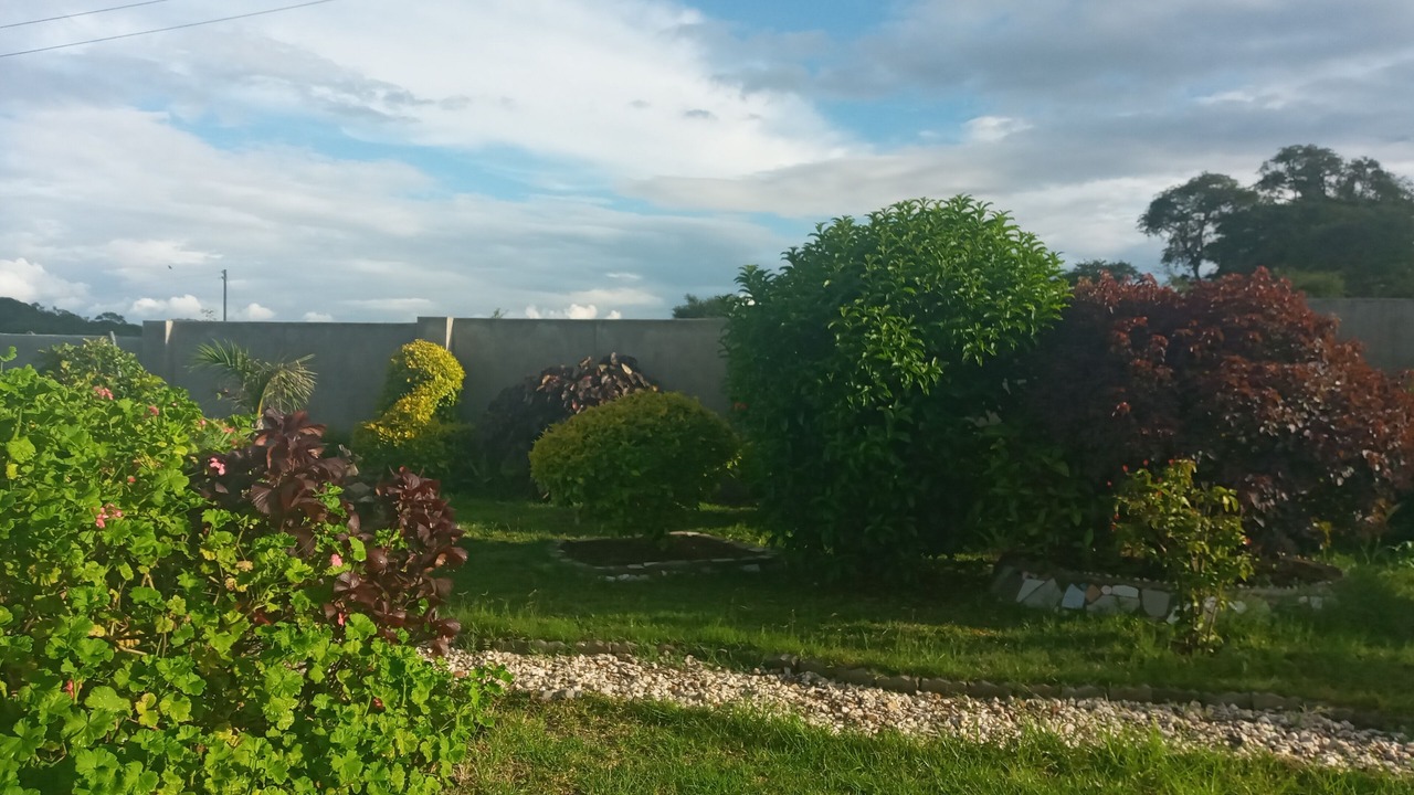 Photo of Outdoor in Bulawayo