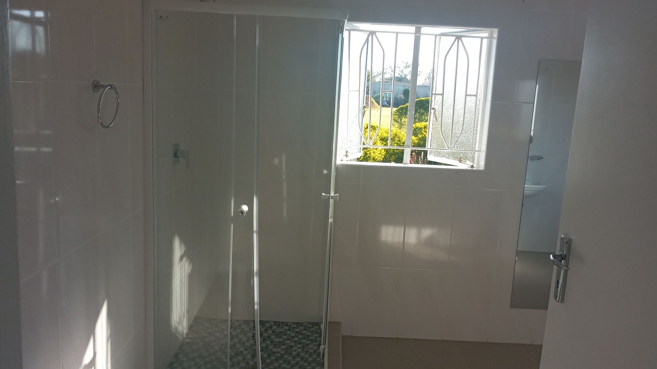 Photo of Bathroom in Bulawayo