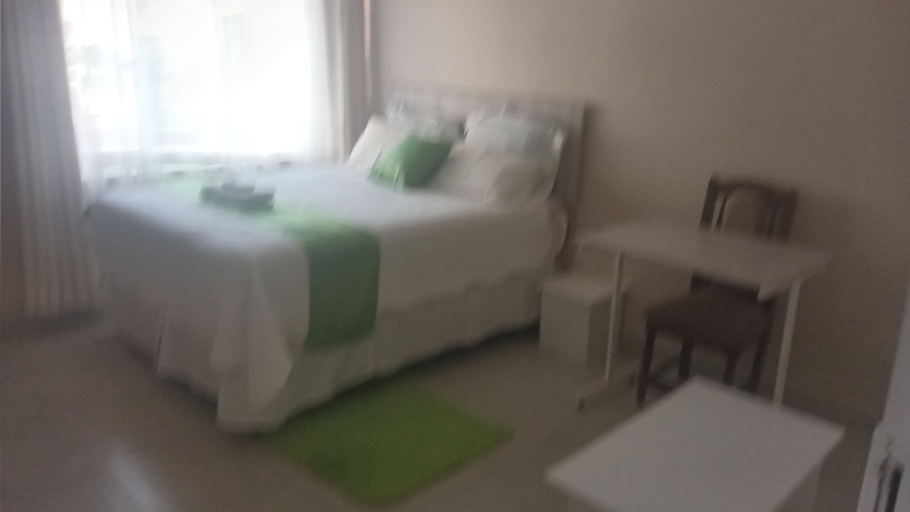 Photo of Bedroom in Bulawayo