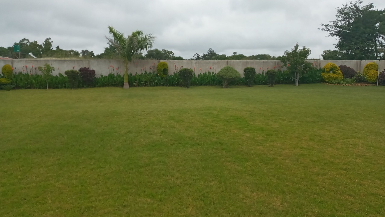 Photo of Outdoor in Bulawayo