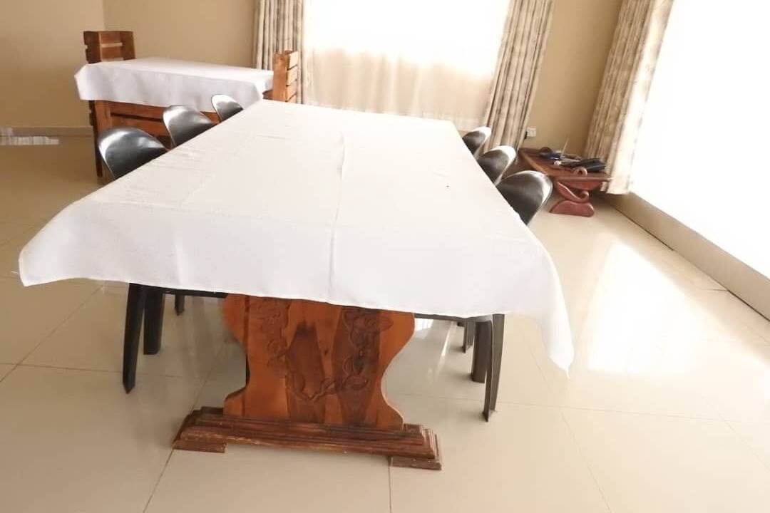 Photo of Bedroom in Bulawayo