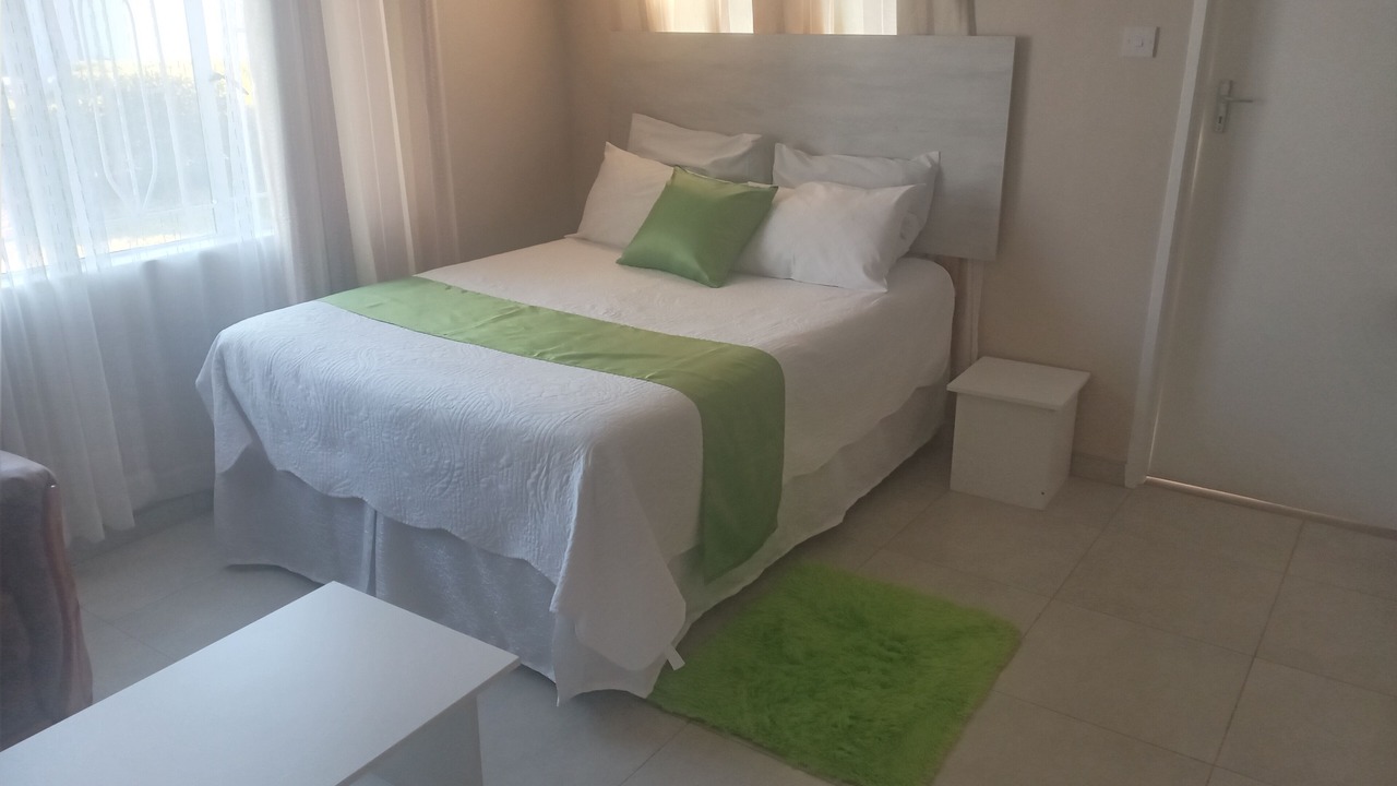 Photo of Bedroom in Bulawayo