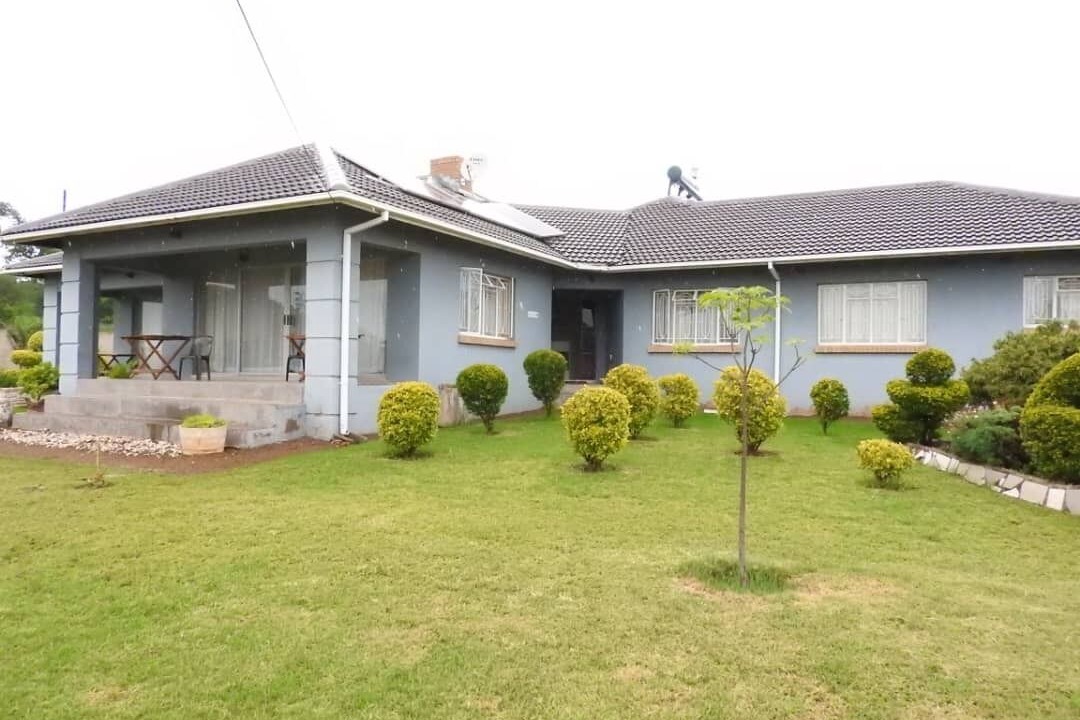 Photo of Outdoor in Bulawayo