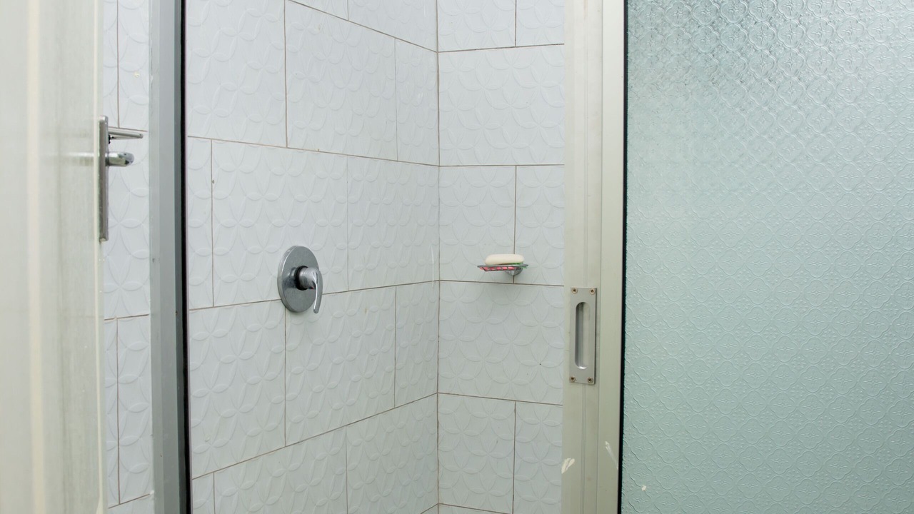 Photo of Bathroom in Masvingo