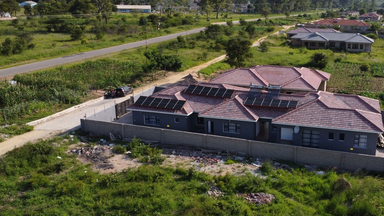 Photo of Outdoor in Masvingo