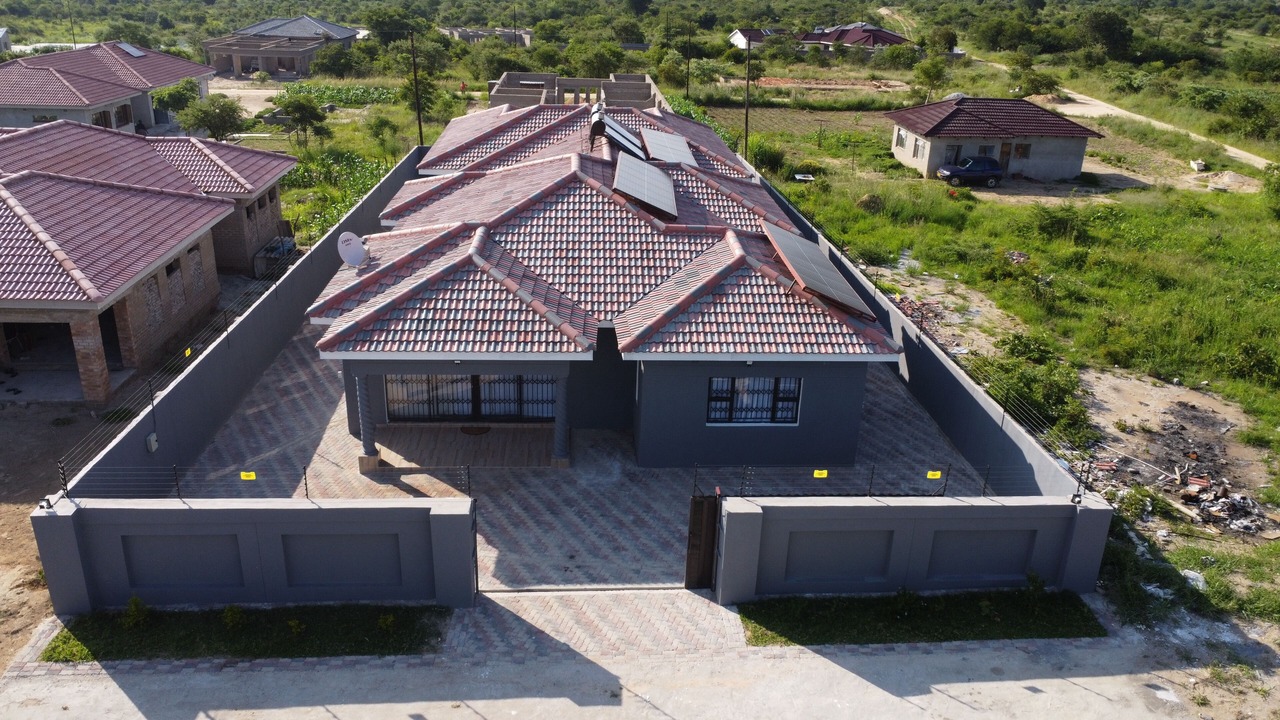 Photo of Outdoor in Masvingo