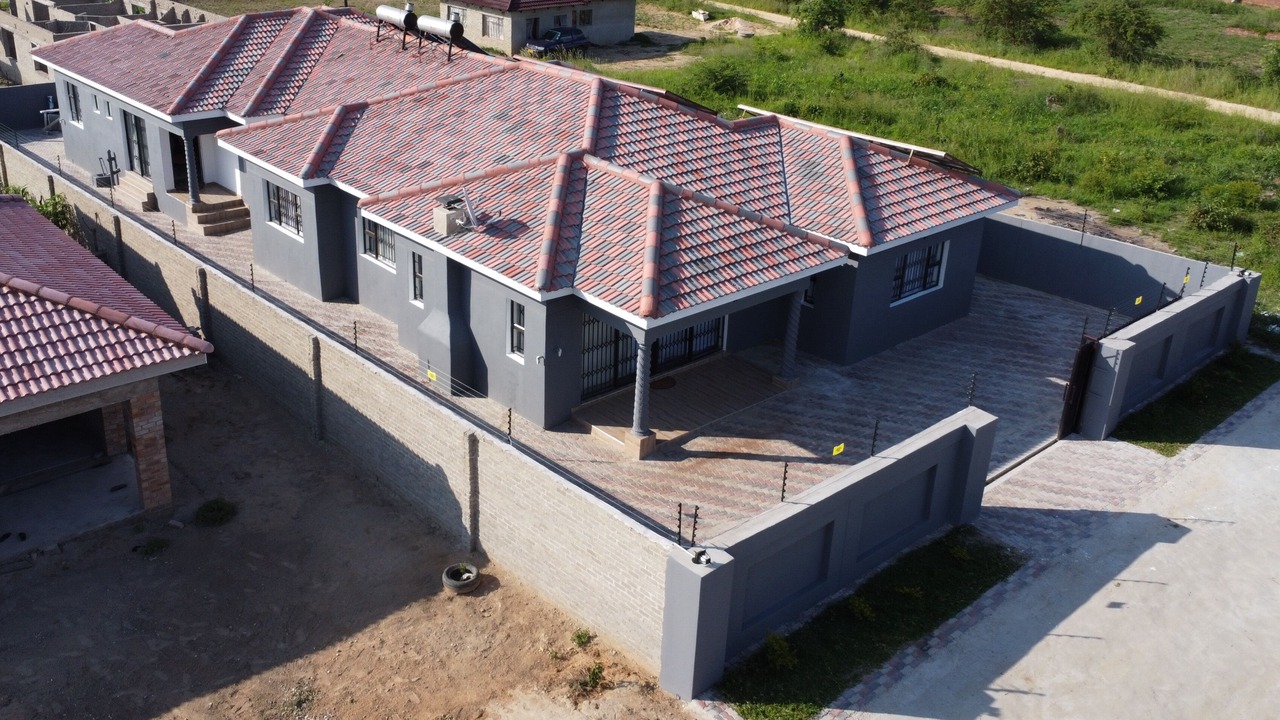 Photo of Outdoor in Masvingo