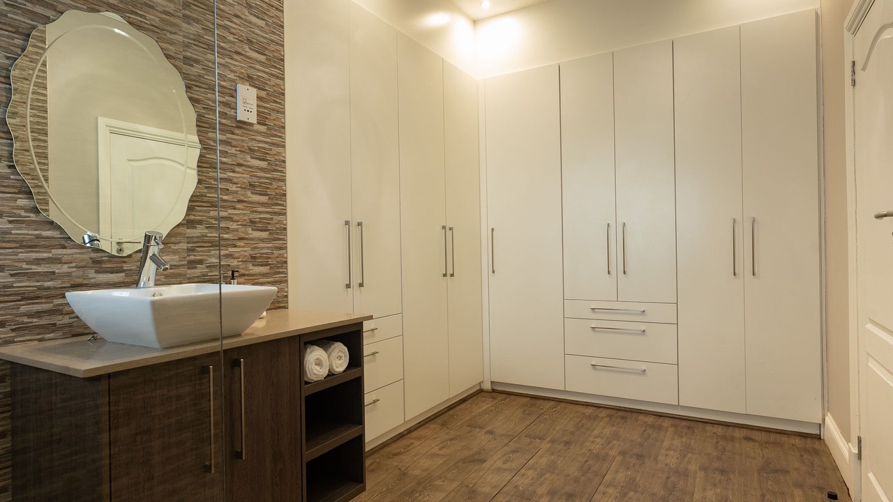 Photo of Others in Harare East