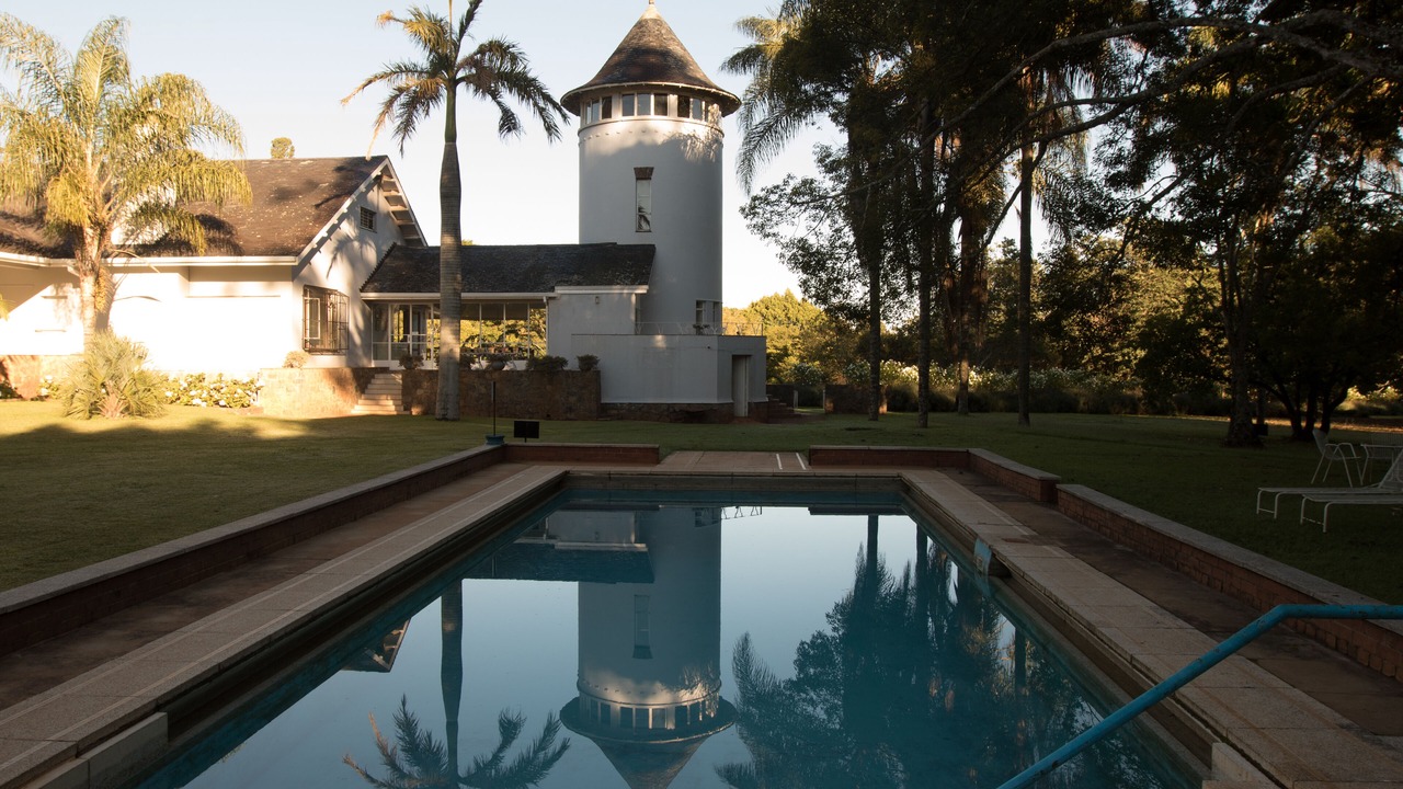Photo of Outdoor in Zimbabwe