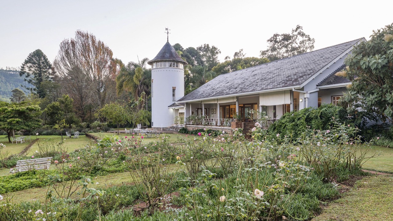 Photo of Outdoor in Zimbabwe
