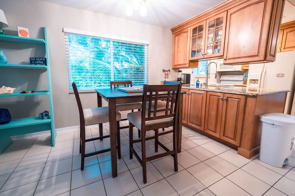 Photo of Kitchen in Harbor Heights