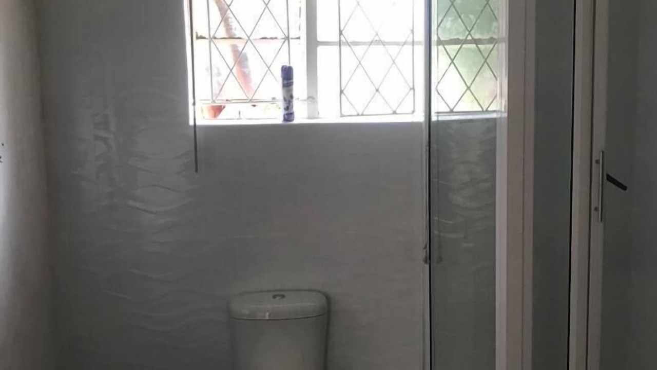 Photo of Bathroom in Harare