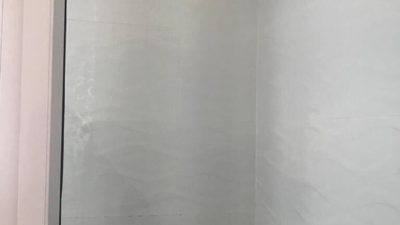 Photo of Bathroom in Harare