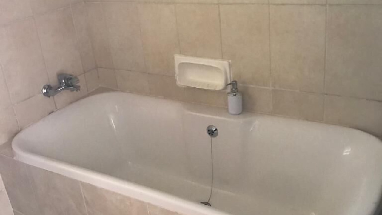 Photo of Bathroom in Harare
