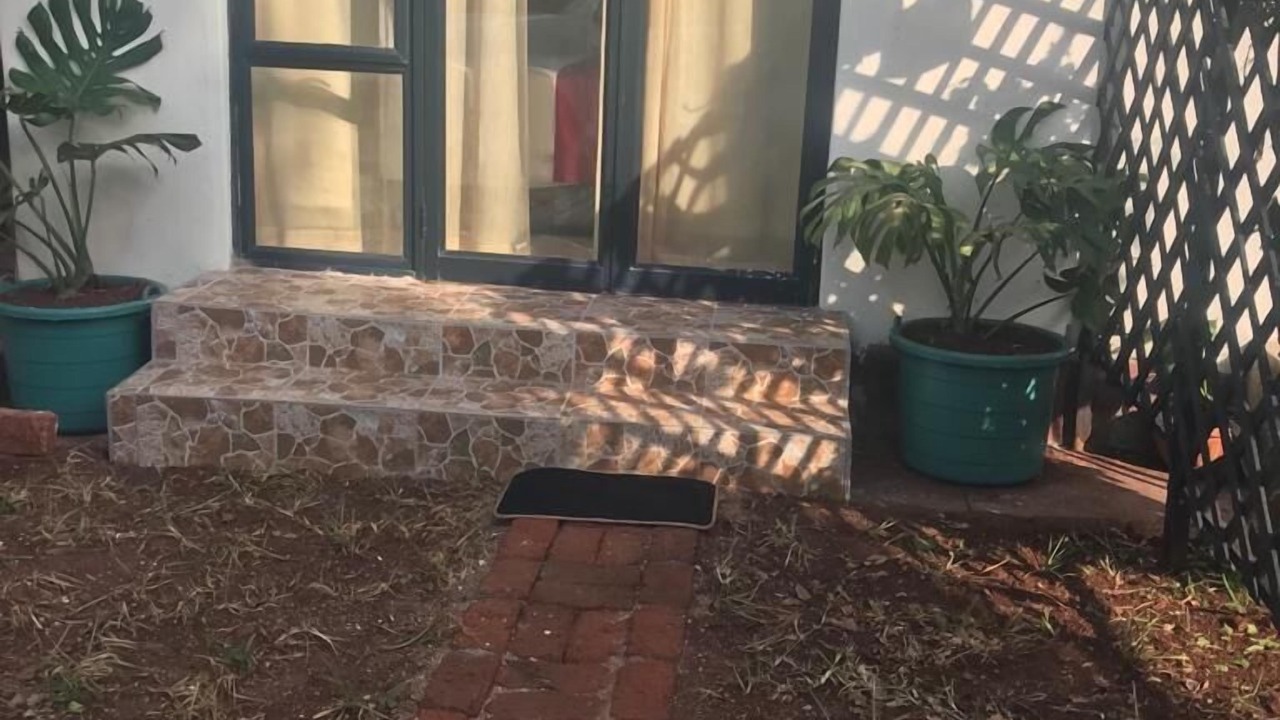 Photo of Outdoor in Harare
