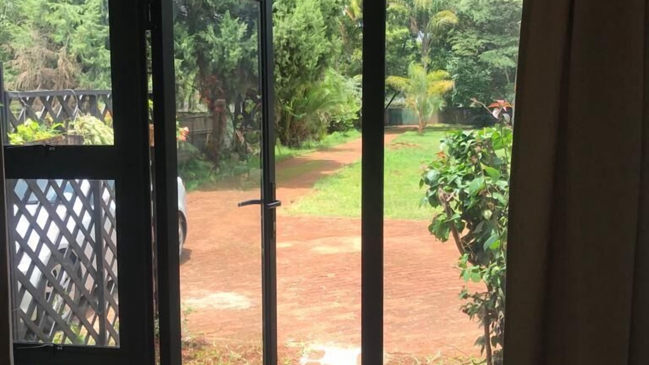 Photo of Outdoor in Harare