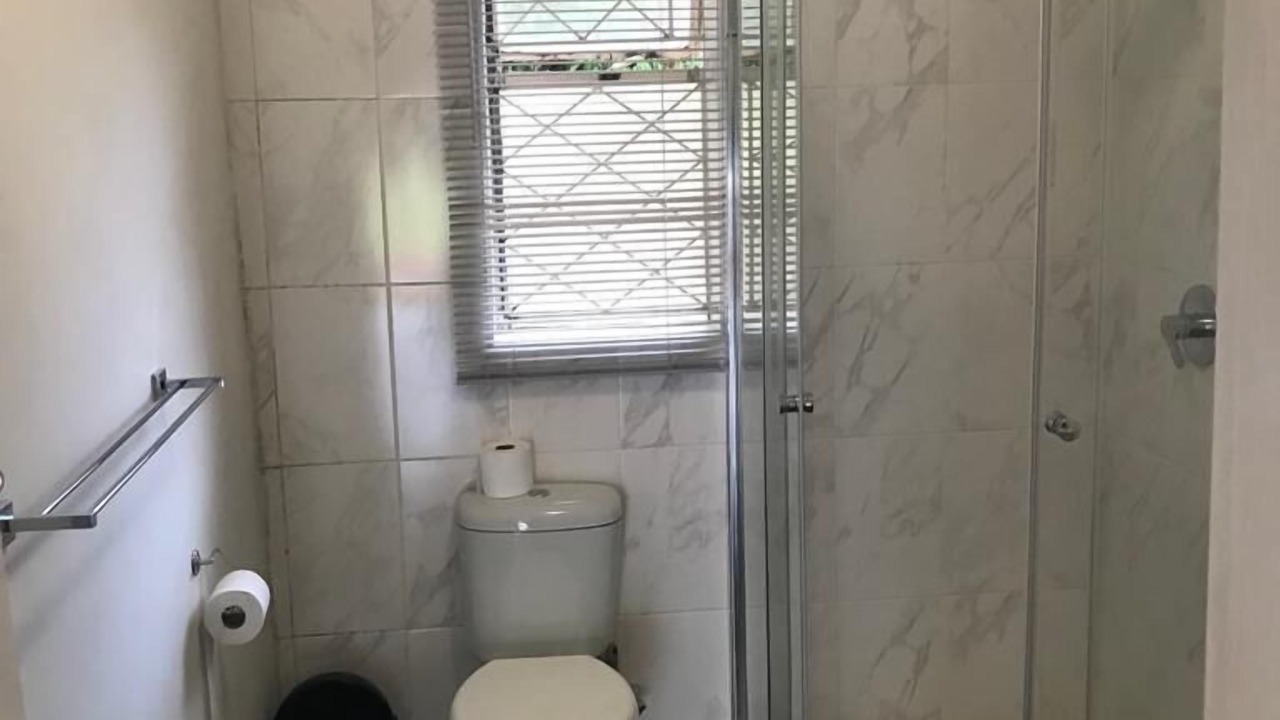 Photo of Bathroom in Harare