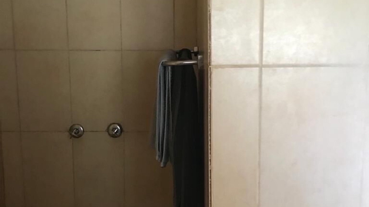 Photo of Bathroom in Harare