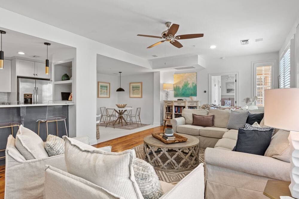 Photo of Others in Rosemary Beach