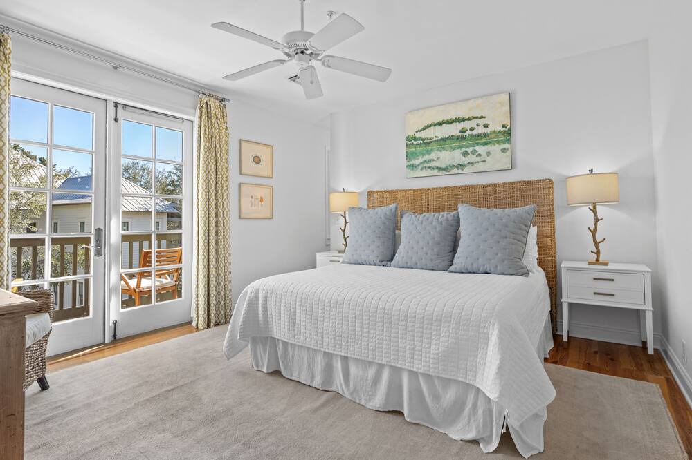 Photo of Others in Rosemary Beach