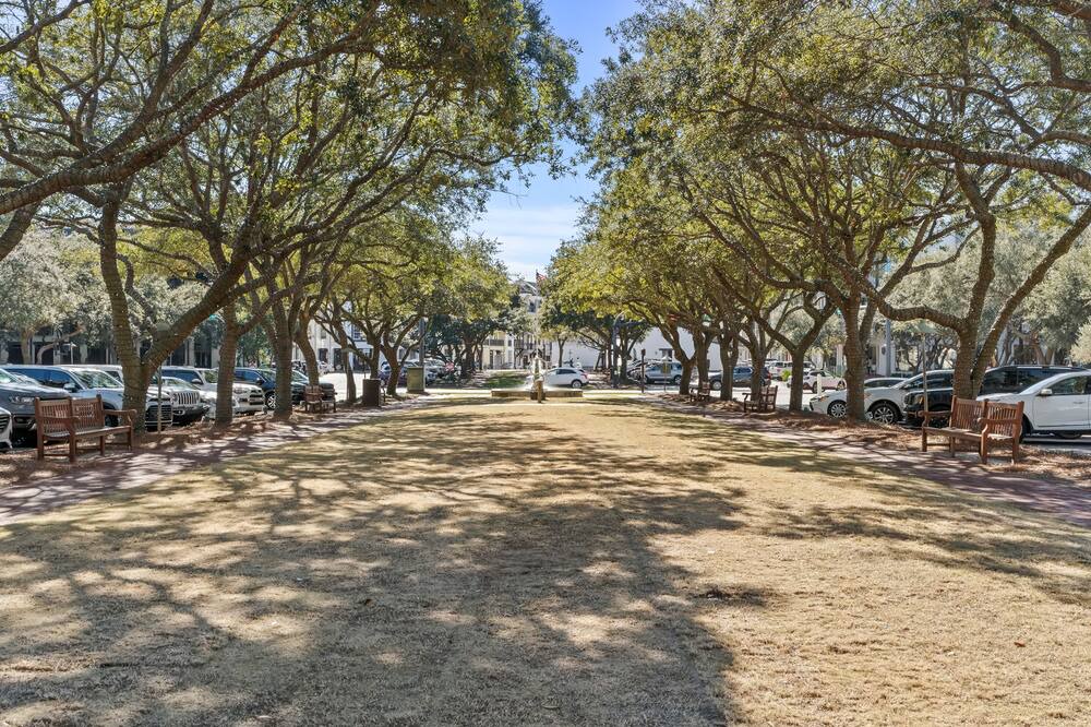 Photo of Others in Rosemary Beach