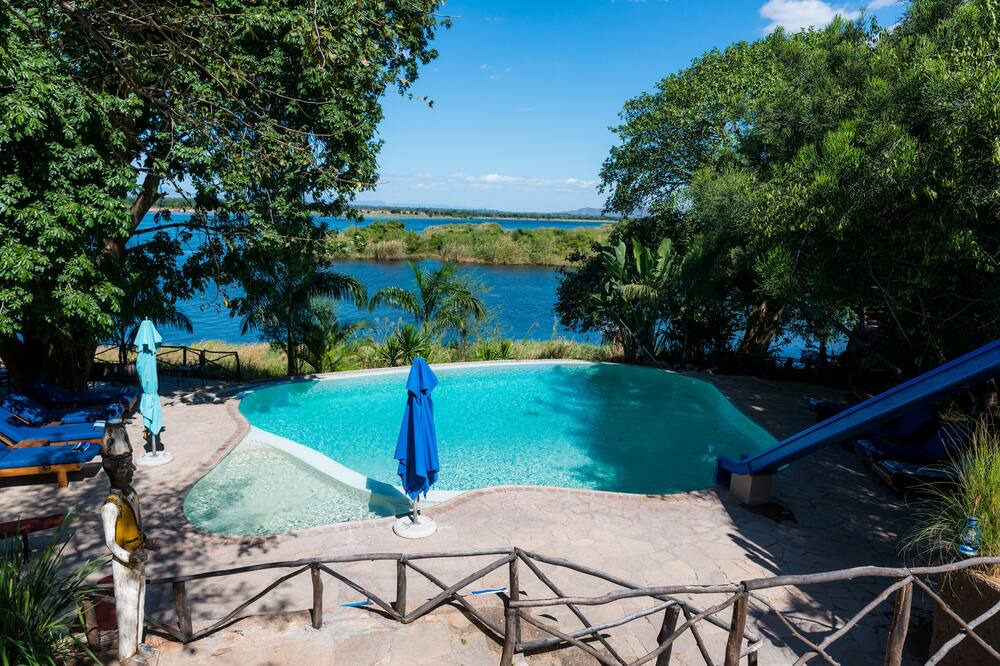Photo of Outdoor in Lusaka Province