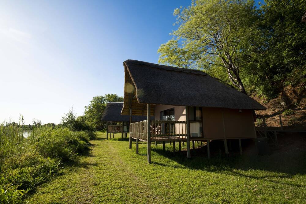 Photo of Outdoor in Lusaka Province