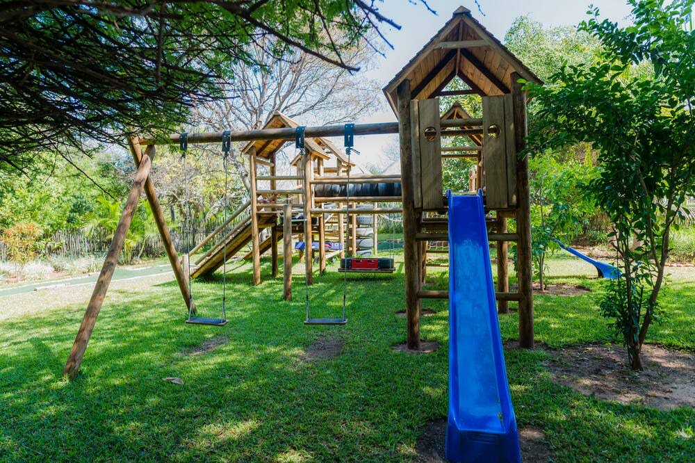 Photo of Outdoor in Lusaka Province