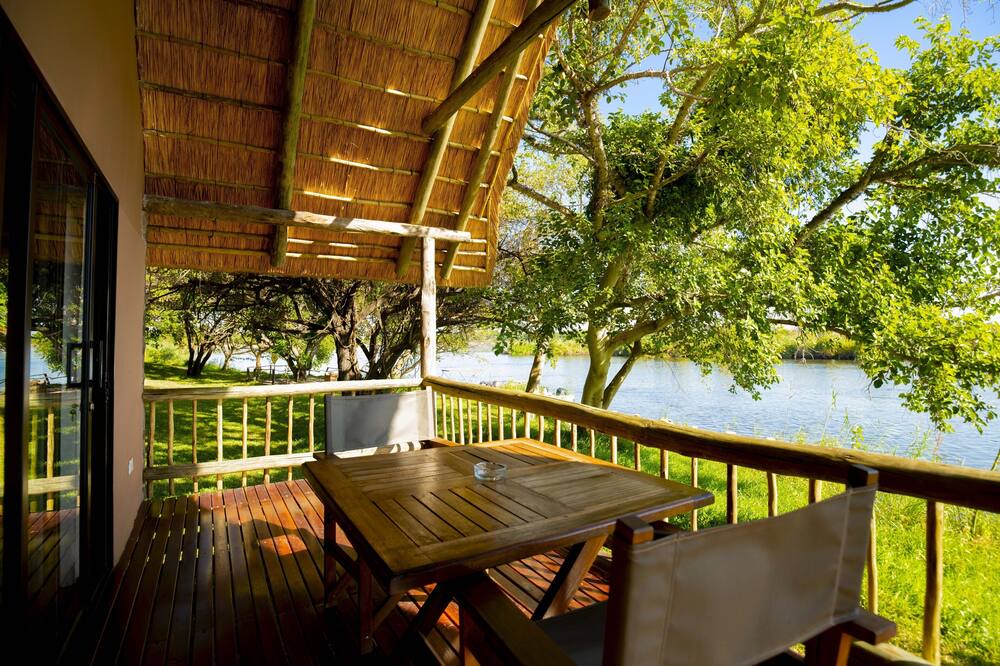Photo of Outdoor in Lusaka Province