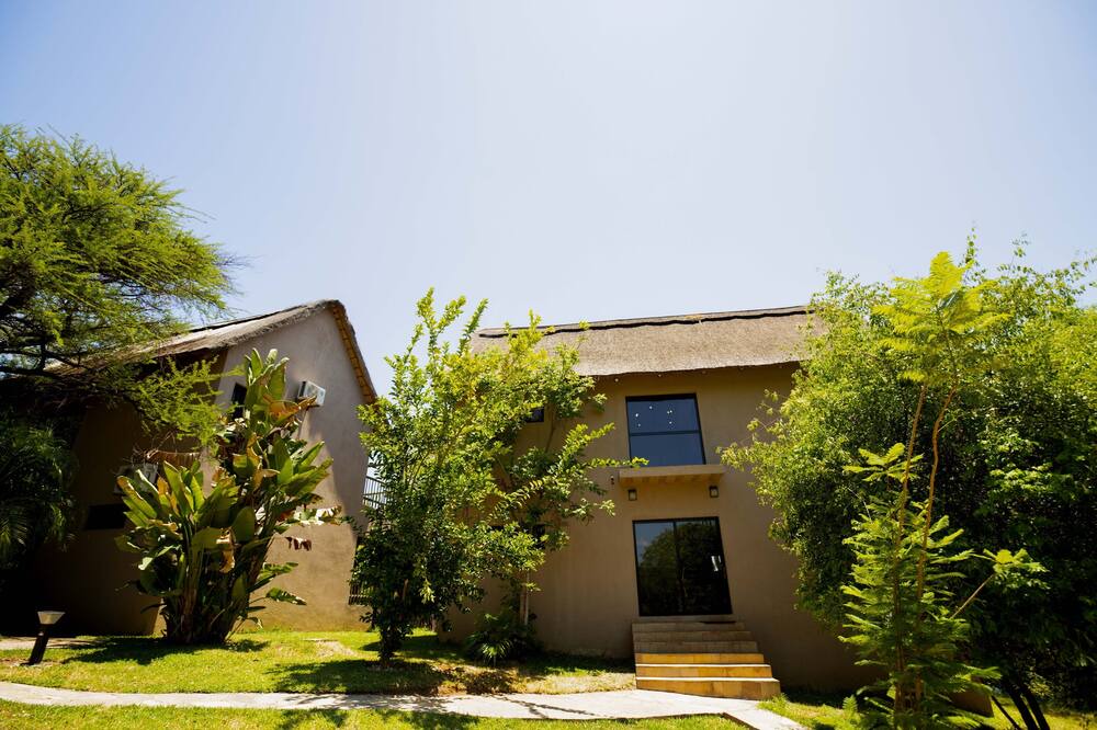 Photo of Outdoor in Lusaka Province