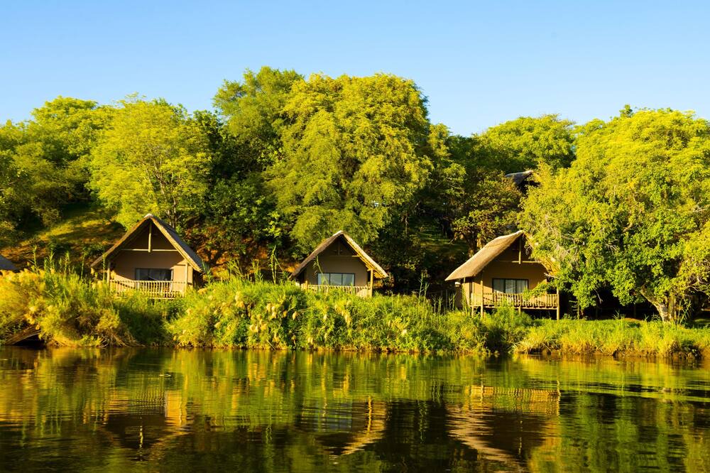 Photo of Outdoor in Lusaka Province
