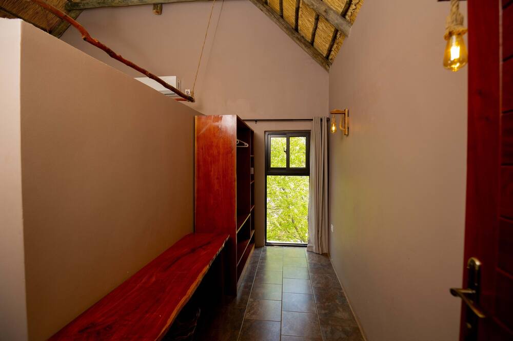 Photo of Bedroom in Lusaka Province