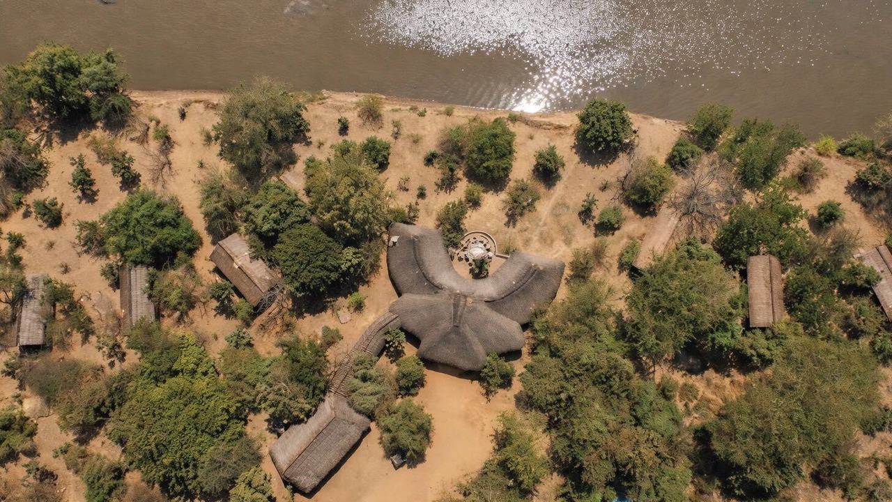 Photo of Outdoor in Kakumbi