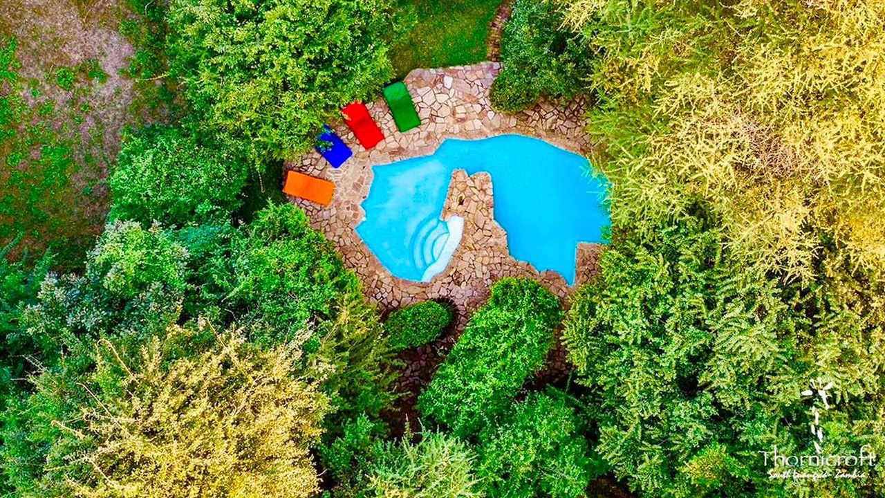 Photo of Outdoor in Kakumbi