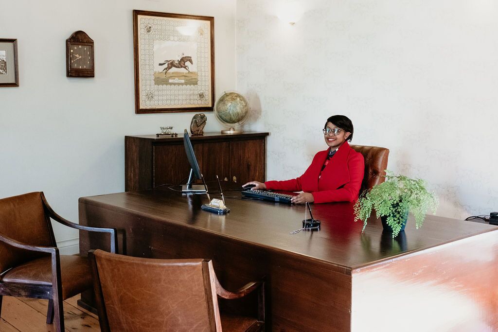 Photo of Others in Harare East