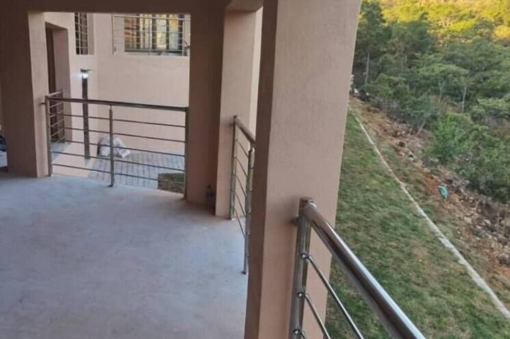 Photo of Outdoor in Nyanga