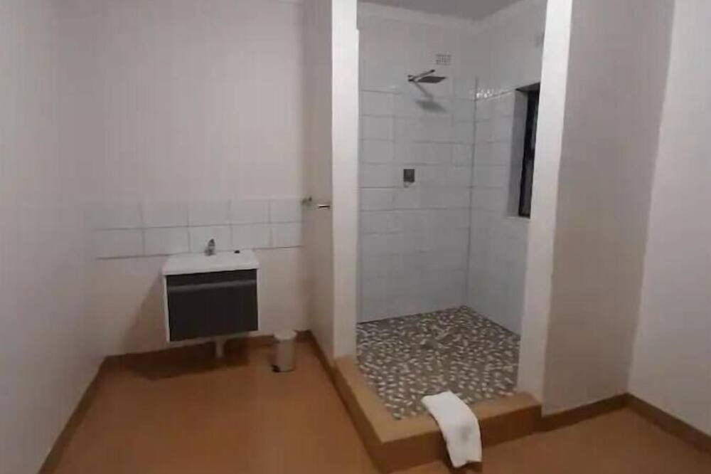 Photo of Bathroom in Nyanga