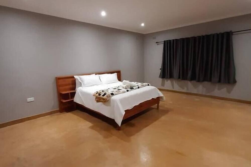 Photo of Bedroom in Nyanga