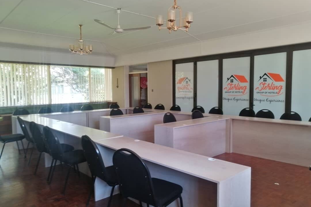 Photo of Others in Bulawayo