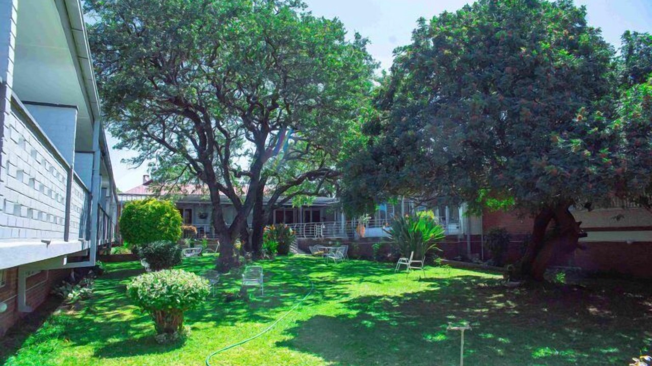 Photo of Outdoor in Bulawayo