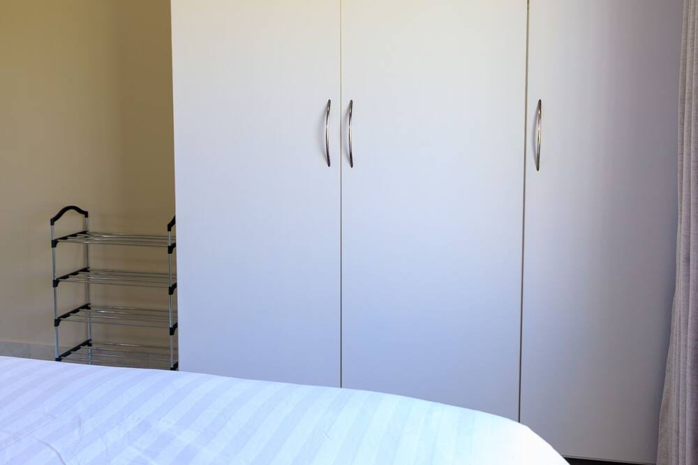 Photo of Bedroom in Harare