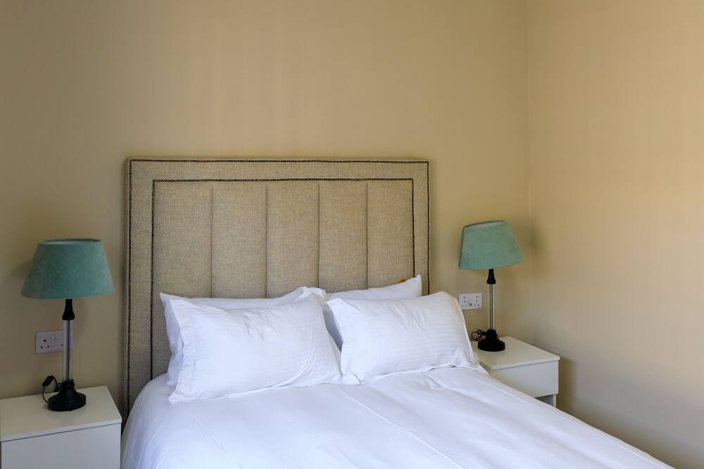 Photo of Bedroom in Harare