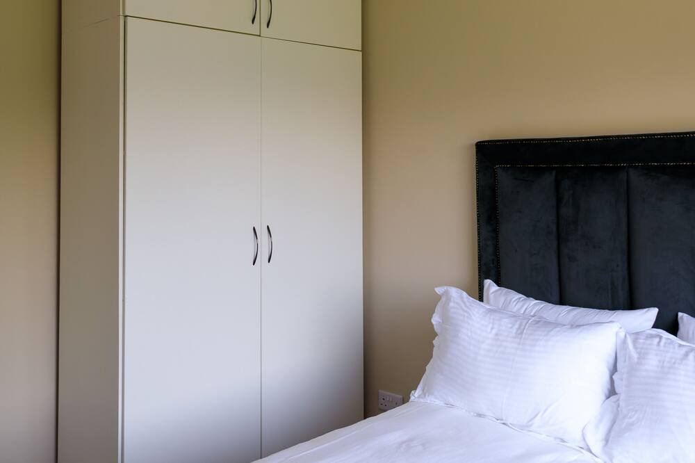 Photo of Bedroom in Harare