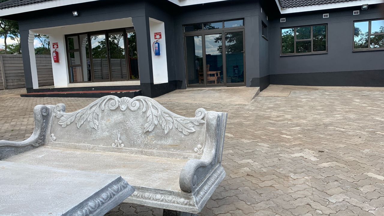 Photo of Outdoor in Gweru