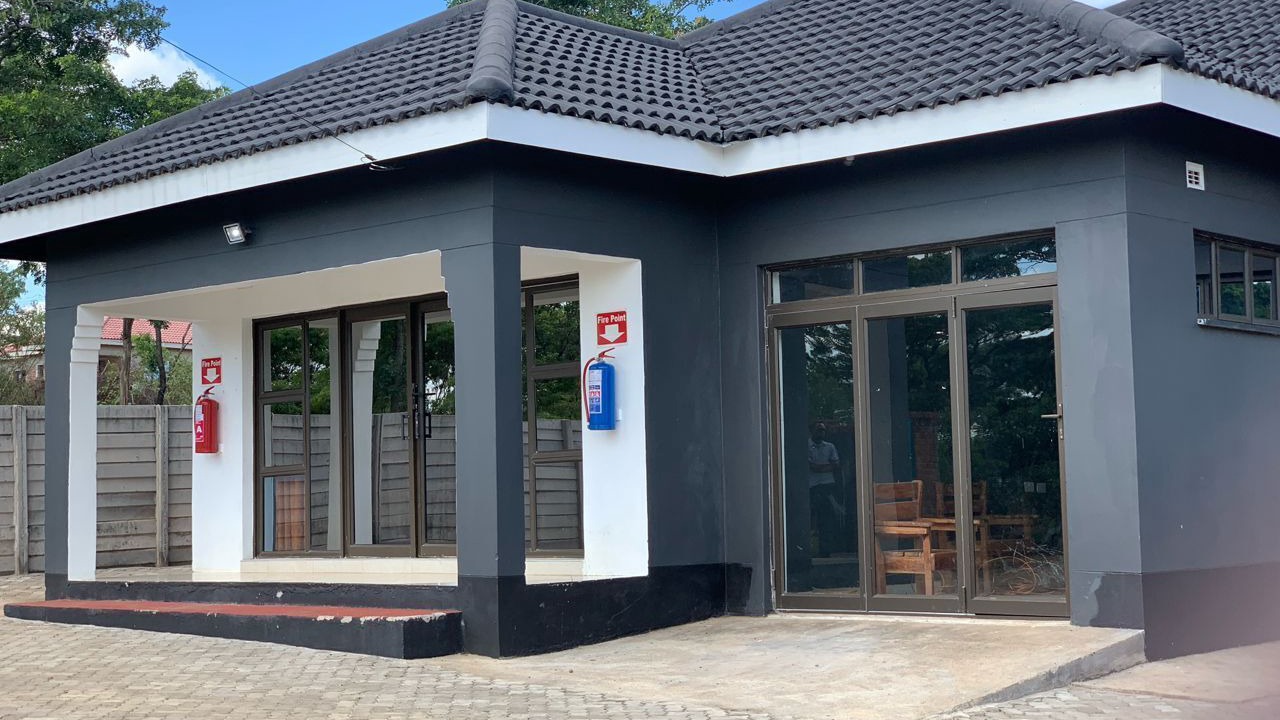 Photo of Outdoor in Gweru