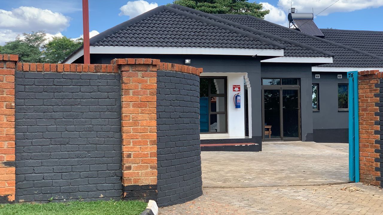 Photo of Outdoor in Gweru