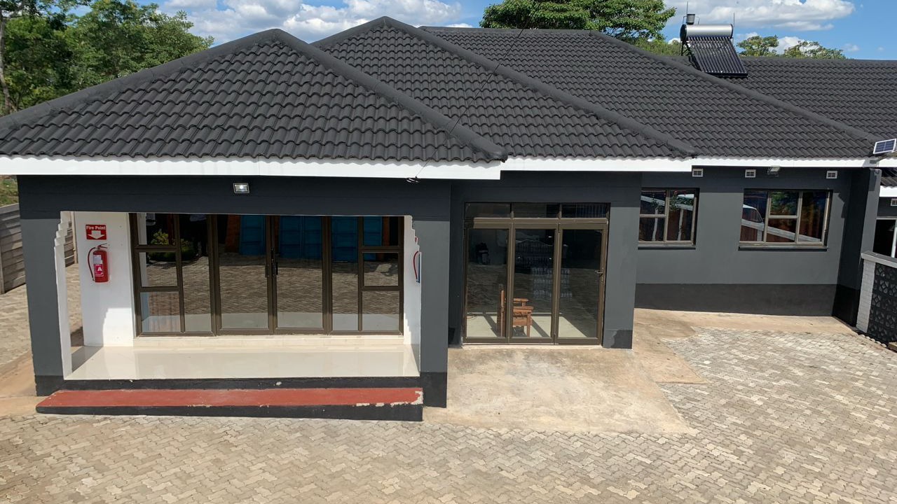 Photo of Outdoor in Gweru