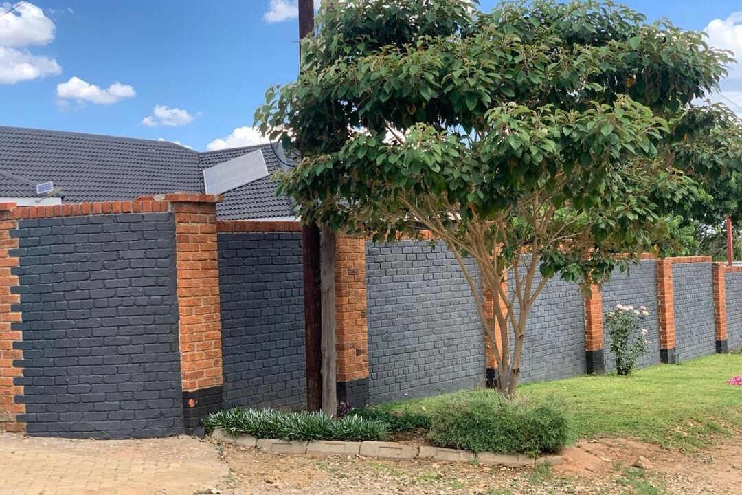 Photo of Outdoor in Gweru