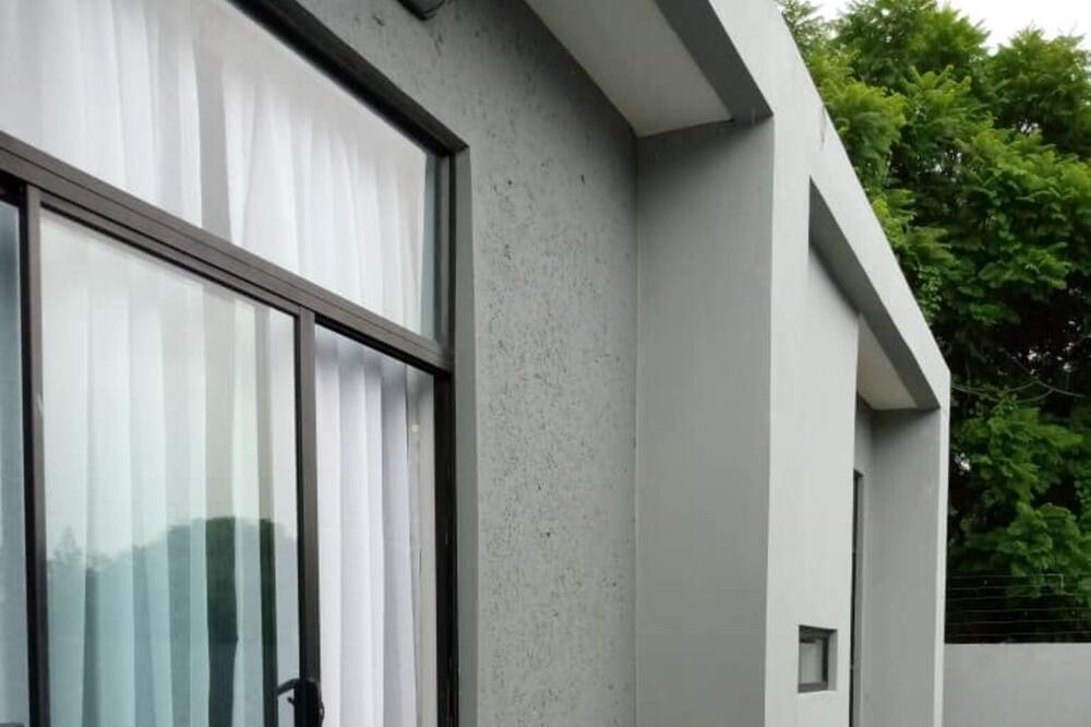 Photo of Outdoor in Lusaka